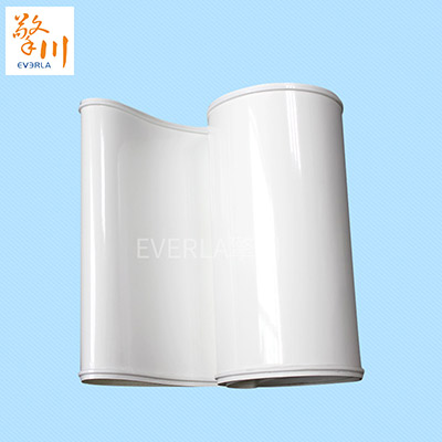 工業(yè)輸送帶規(guī)格和型號(hào)介紹