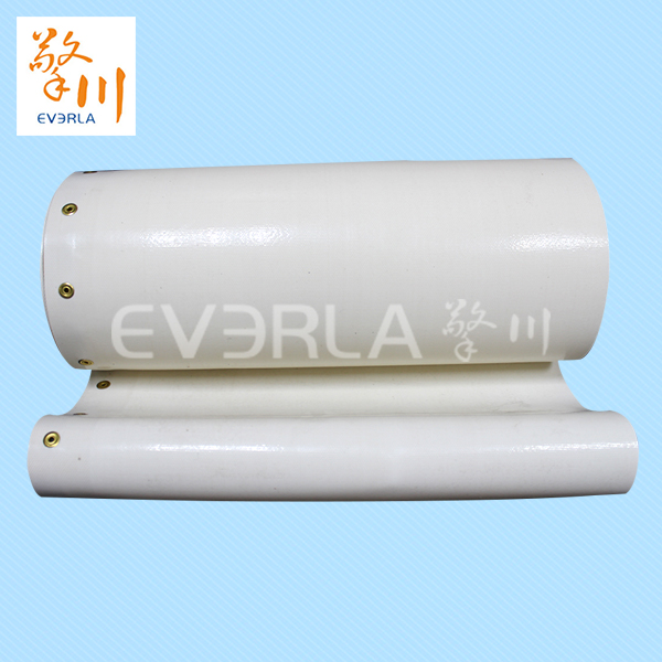 輕型輸送帶產(chǎn)品優(yōu)點介紹