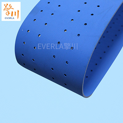片基帶定制，技術(shù)參數(shù)是重中之重