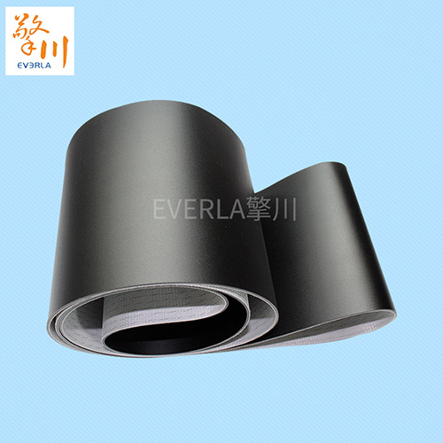 年關(guān)將至，您的工業(yè)輸送帶都備好貨了嗎？
