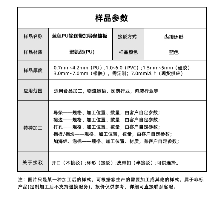 詳情頁_05.jpg